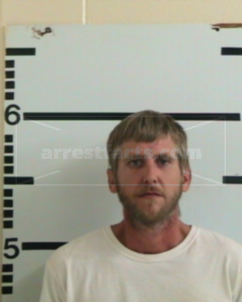 Nathan Matthew Dalton