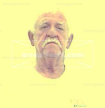 Jimmy Ralph Pomeroy