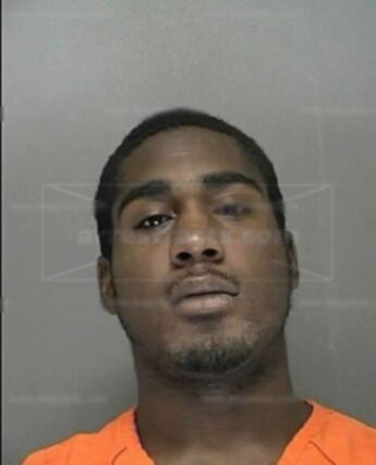Kenneth Jerome Kirkland