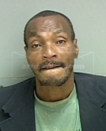 John Lee Belton