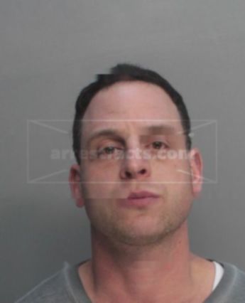 Shane Lance Lowe