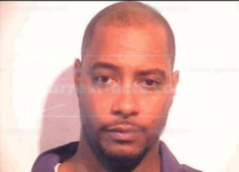 Antoine Lamar Clark