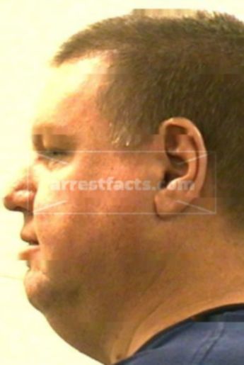 Ronny Eugene Stephens