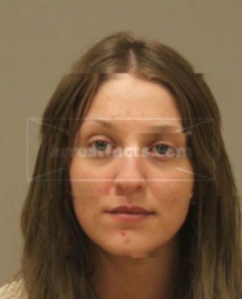 Kimberly Sue Brassell