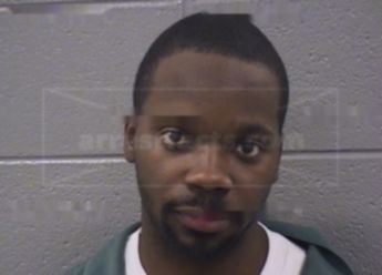 Tiwan Turner