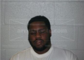 Willie Lee Brown