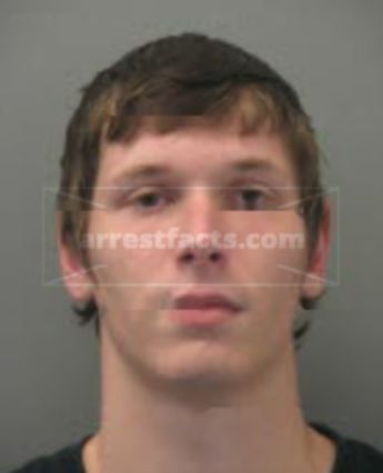 Timothy Walter Thatcher