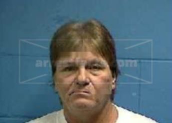 Kenneth Dewayne Dyson