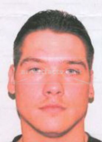 James Lloyd Tramel