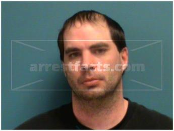 Jeffery David Peterson