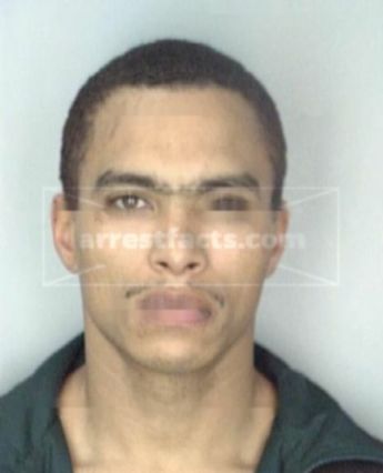 Brian Michael Wallace