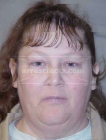 Nancy Lynn Bowen