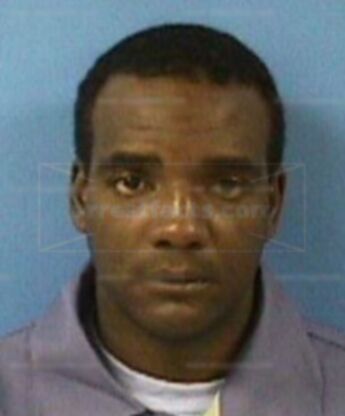 Robert S Johnson
