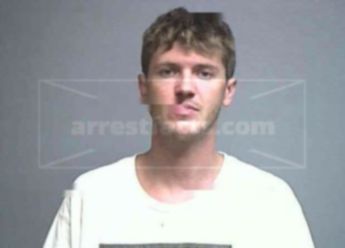 Alan Bruce Macmeans