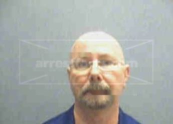 Michael John Rooney