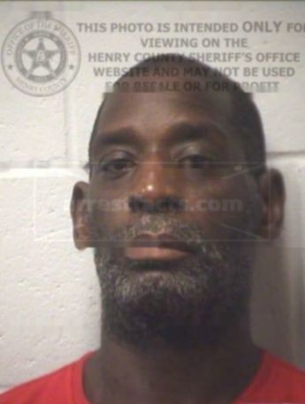 Christopher Perry Ragland