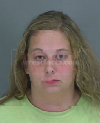 Cindy Michelle Cathcart