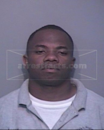 Andrew Chasney Hale