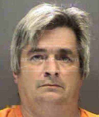 John Rossler