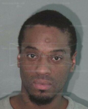 Ronald Aaron Murphy