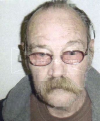 Doyle D Heathington