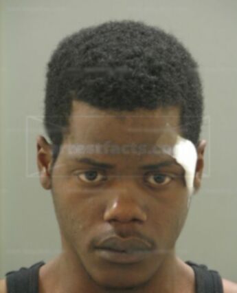 Nathan Boykins