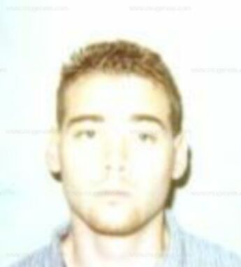 Timothy James Hunt