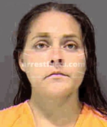 Theresa Marie Helton