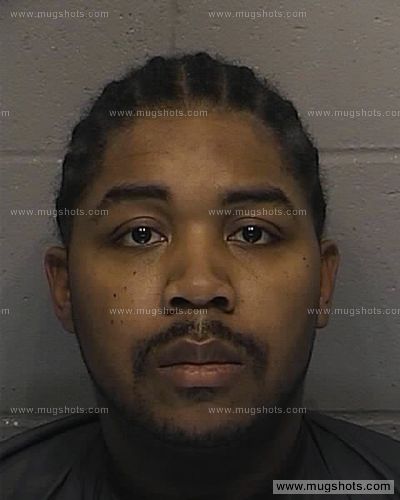 Cameron Therone Nelson