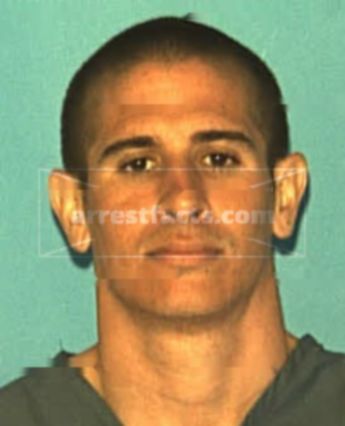 Richard Castillo