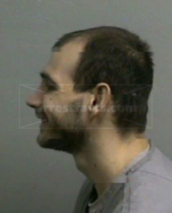 Marcus A White