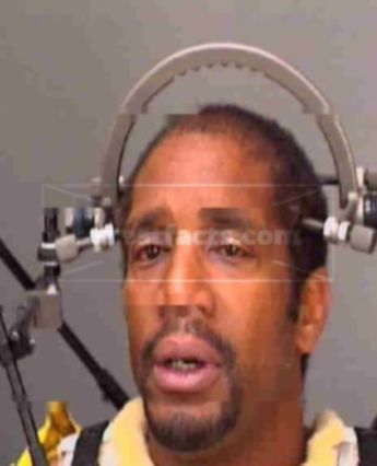Larry Nmn Jackson