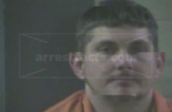 Rex Fox Jr.