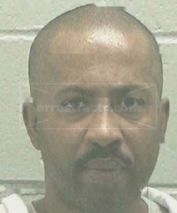 Frederick Stephen Clemmons