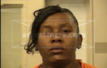 Asaley Rochelle Burdex