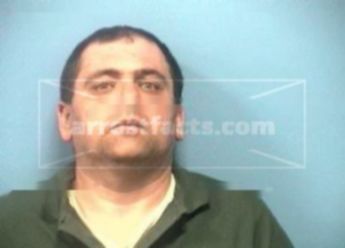 Michael Wayne Wallace