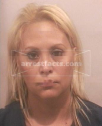Lucy Maldonado