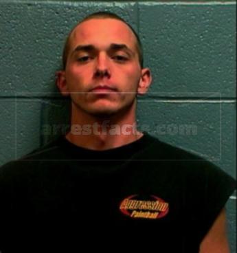 Kristopher Dale Nelson
