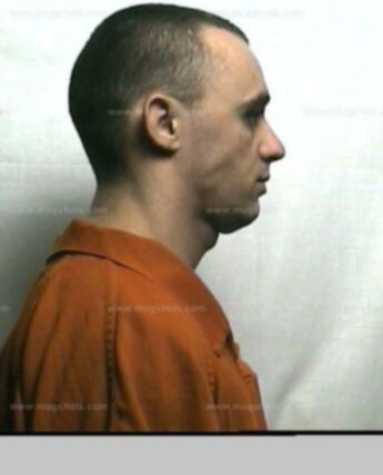 Jeremy D Tanner