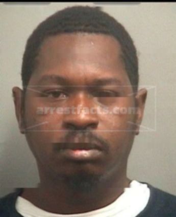 Troy A Canady