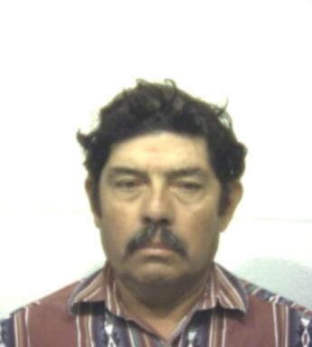 Victor Barabosa Cruz