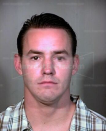 Dustin William Riley