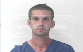 Jonathan Joshua Platts