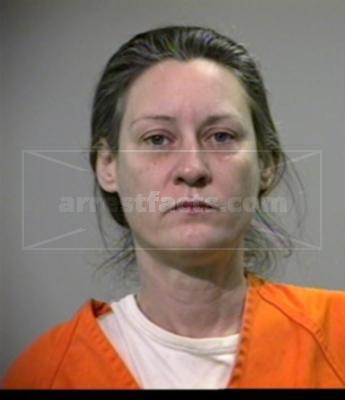 Reva Hughes Balusek