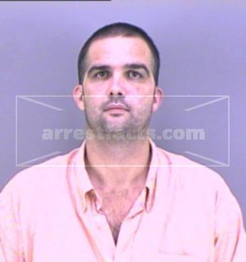 John Christopher Pierson