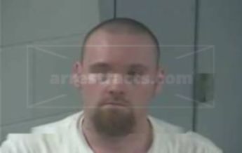 Jason Brent Curtis