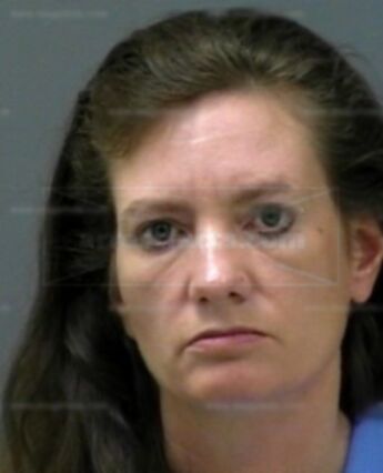 Sheila Ann Ridgway