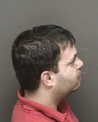 Gabriel James Orangio Jr.