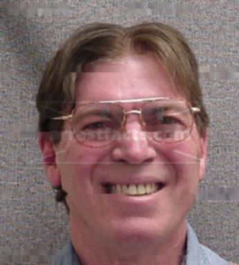 William T Huggins