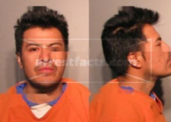 Ulises Aguilar-Martinez